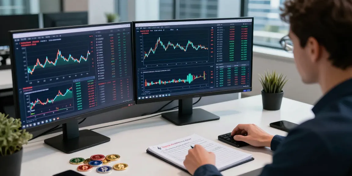 Удобный интерфейс BitMEX: отзывы о брокере и особенности работы биржи