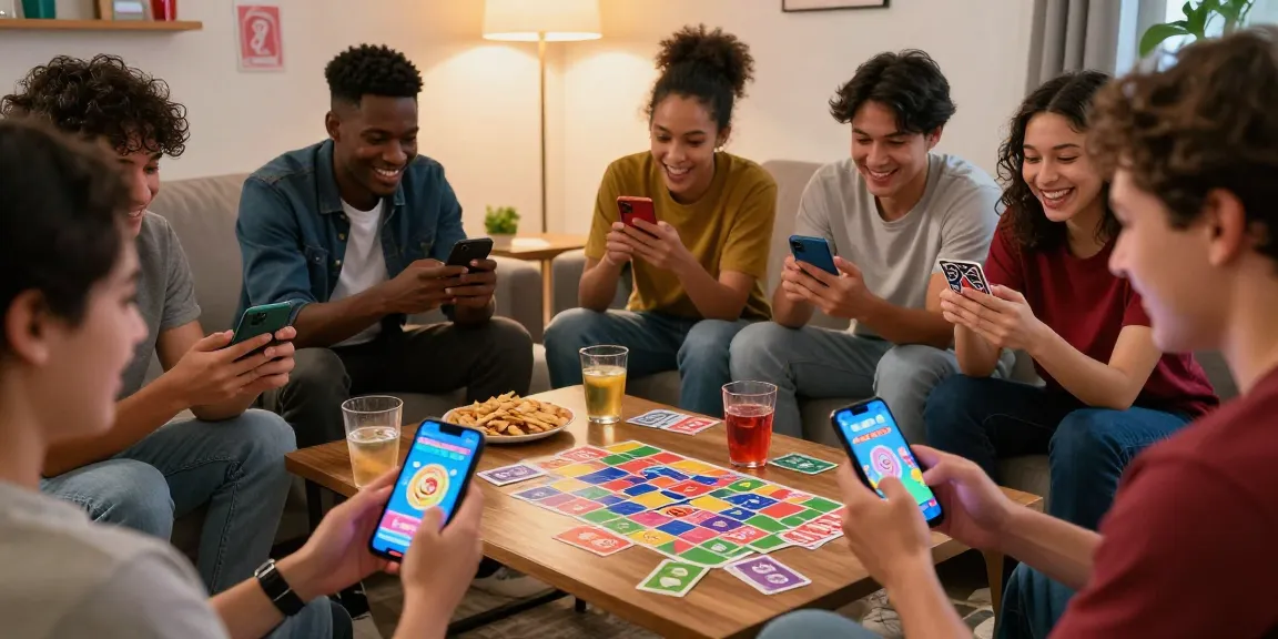 Play Card Rummy with friends at home, click here to earn real cash rewards!