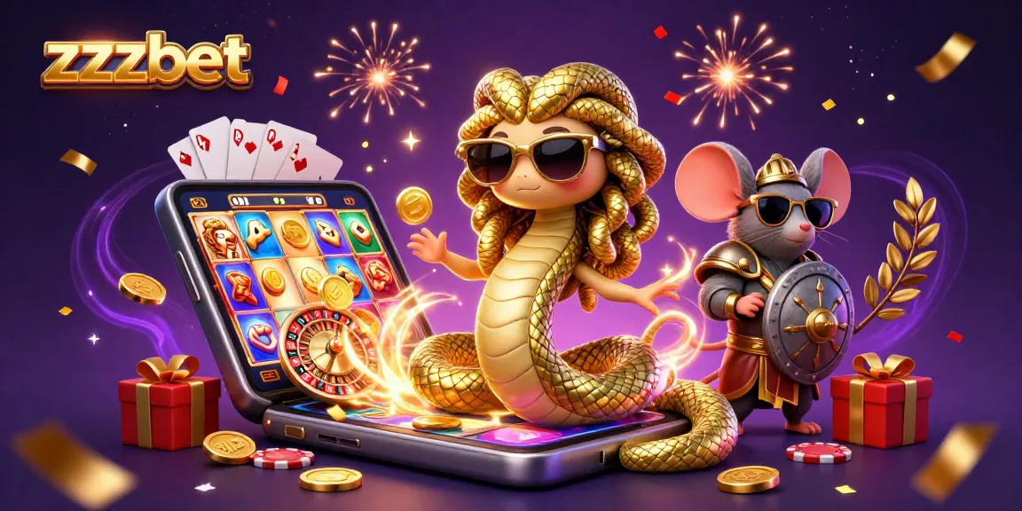 Participe das aventuras do zzzbet e ganhe prêmios incríveis com jogos emocionantes!