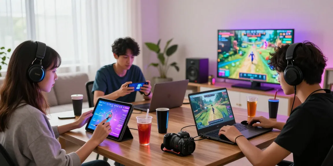 Akses game online BATIK88 yang mudah dan menyenangkan dengan berbagai perangkat untuk pengalaman bermain yang lancar.