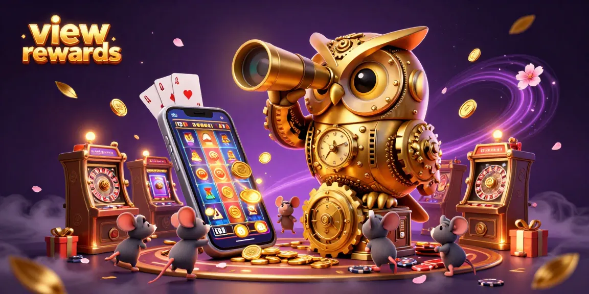 Engage with rewards and features of vibrant slots on Luxy Casino's immersive arcade.